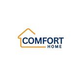 Comfort Home