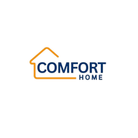 Comfort Home