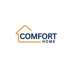 Comfort Home